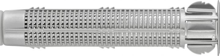 Immagine prodotto Fischer Manicotti di ancoraggio a iniezione FIS HK (50 pz.)