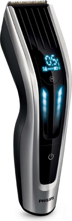 Produktbild Philips Hairclipper Series 9000 (HC9450/15)