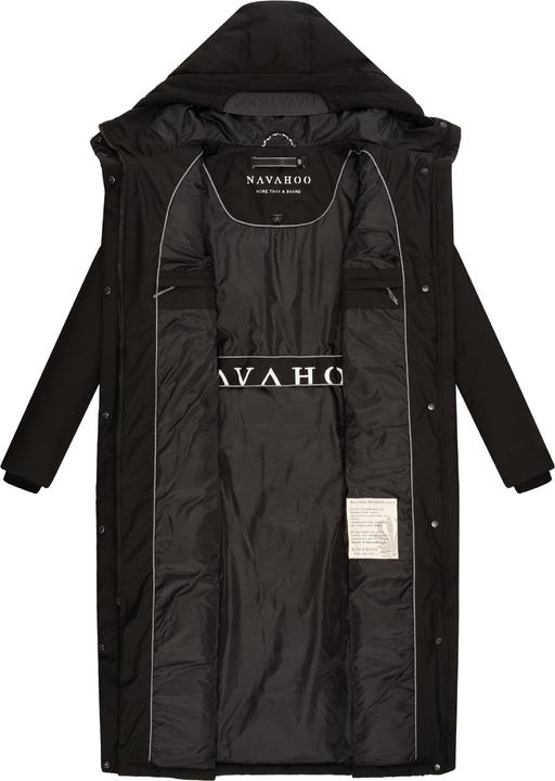 Immagine prodotto Navahoo Cloudfrost XIV (M)
