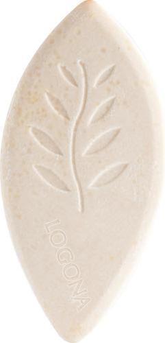 Produktbild Logona Bio-Hanf & Bio-Brennnessel (Flüssiges Shampoo)