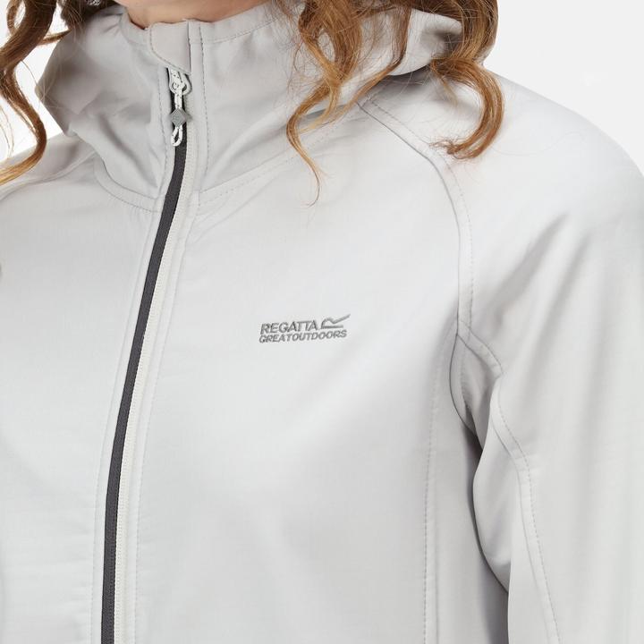 Immagine prodotto Regatta Giacca Soft Shell Donna (40)
