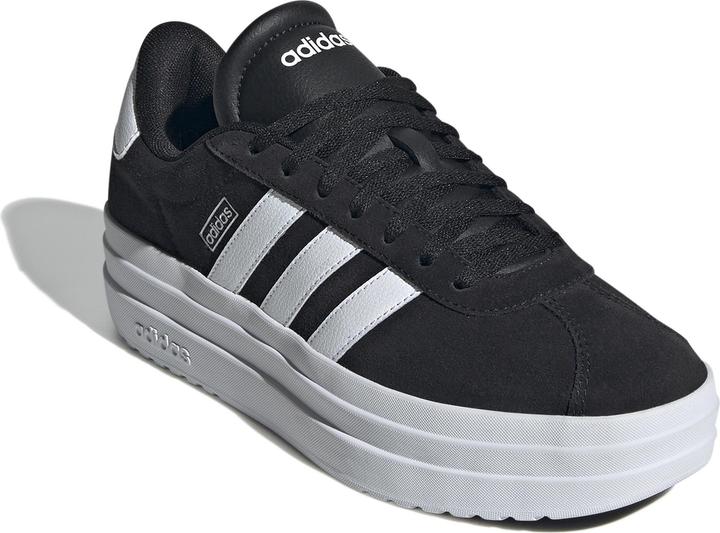 Image du produit adidas VL Court Bold (37 1/3)