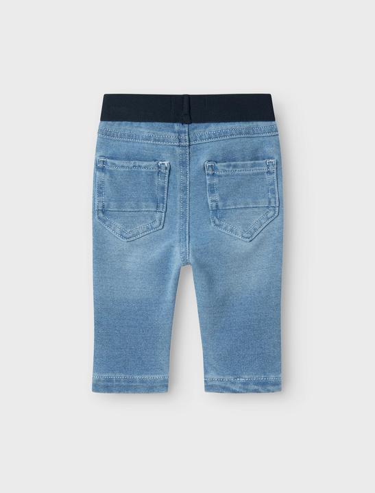 Actual product image Name it Slim Fit Jeans (50)