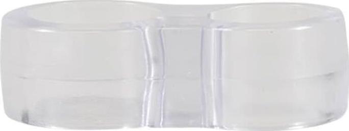 Wagner System Handle buffer (4 Piece)