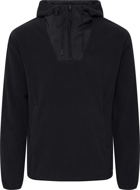 Image du produit Blend Sweatshirt à capuche (L)