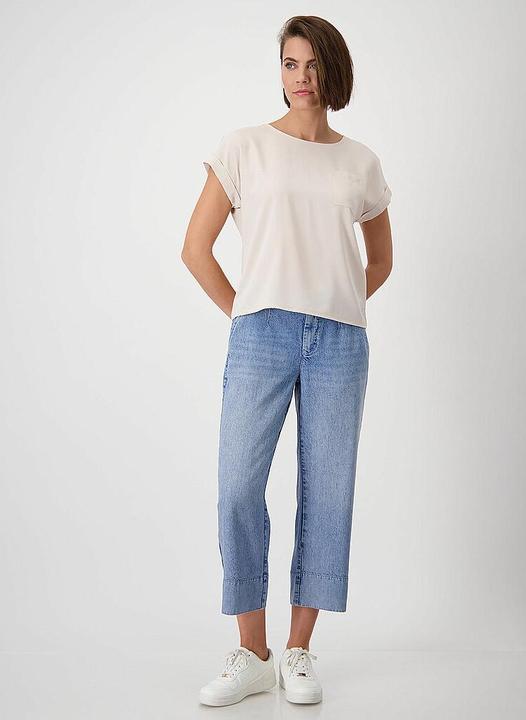 Immagine prodotto Monari Blusenshirt (40)