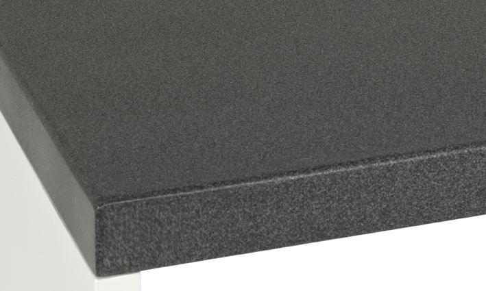 Actual product image HAKU Möbel Shelf (35 x 30 x 50 cm)