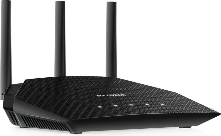 Immagine prodotto Netgear RAX10 AX1800