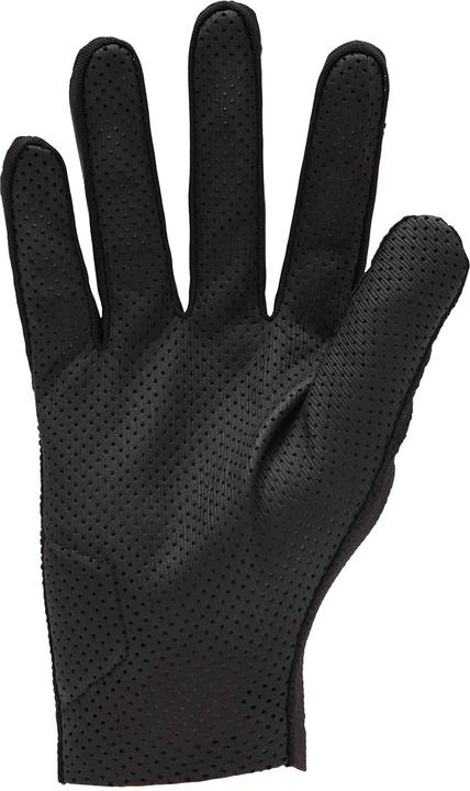 Silvini Damen-Fahrradhandschuhe Damen Handschuhe Saltara (L)