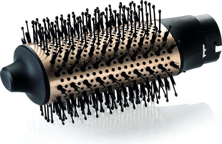 Produktbild Styler Air Wonder - 11847