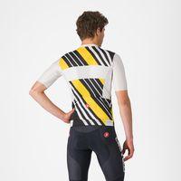 Image du produit Castelli Heritage Jersey (XL)