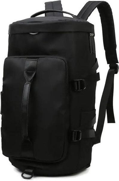 MU Style Nola Series 2in1 Wasserabweisender Rucksack / Tasche