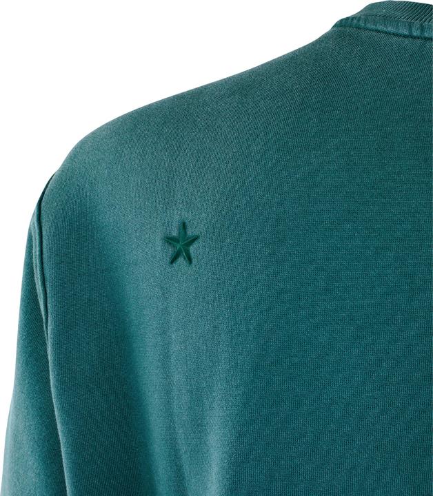 Immagine prodotto Evoc Crew Neck (XS)