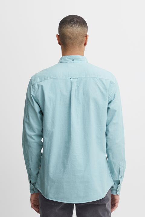 Immagine prodotto Blend BHBugley - 20714746 (3XL)
