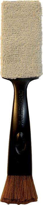 Immagine prodotto Nomad MN205 Lo strumento
