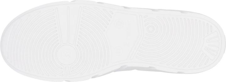 Produktbild Rieker Sneaker (41)