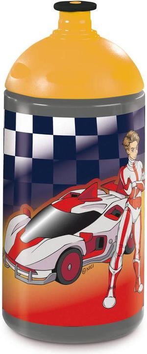 Image du produit NICI Gourde course automobile (0.50 l)