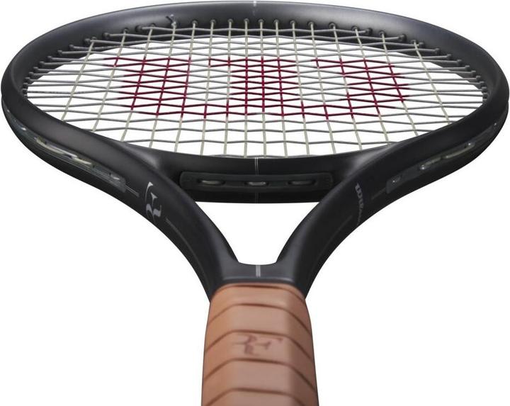 Produktbild Wilson RF 01 (2, 300 g)