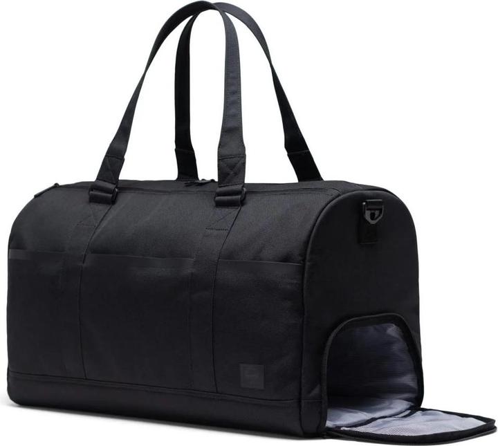 Immagine prodotto Herschel Romanzo - Duffle Tech (43.45 l)