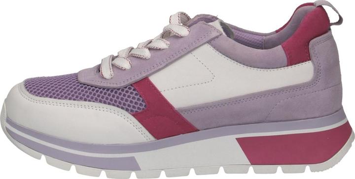 Produktbild Caprice Sneaker (41)