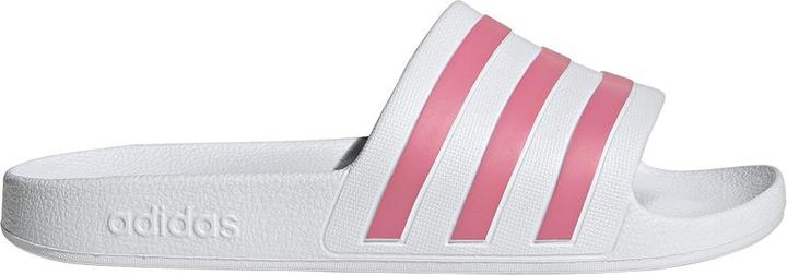 adidas Adilette Aqua