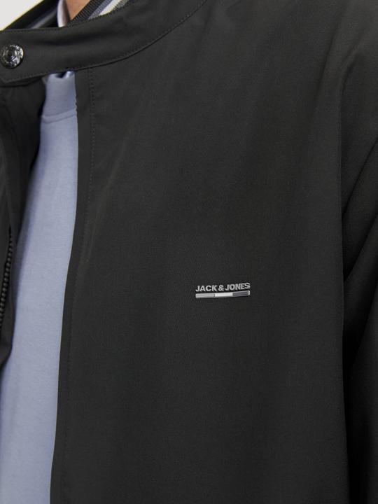 Actual product image Jack & Jones Blousonjacke Blousonjacke (XS)