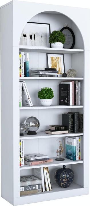 Produktbild Skye Decor Walter (80 x 31.5 x 180 cm)