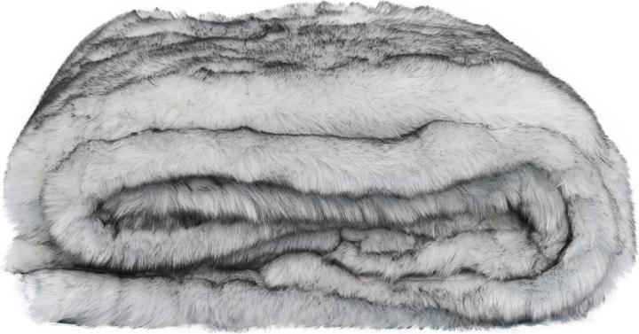Actual product image Flair Phoenix (150 x 200 cm)