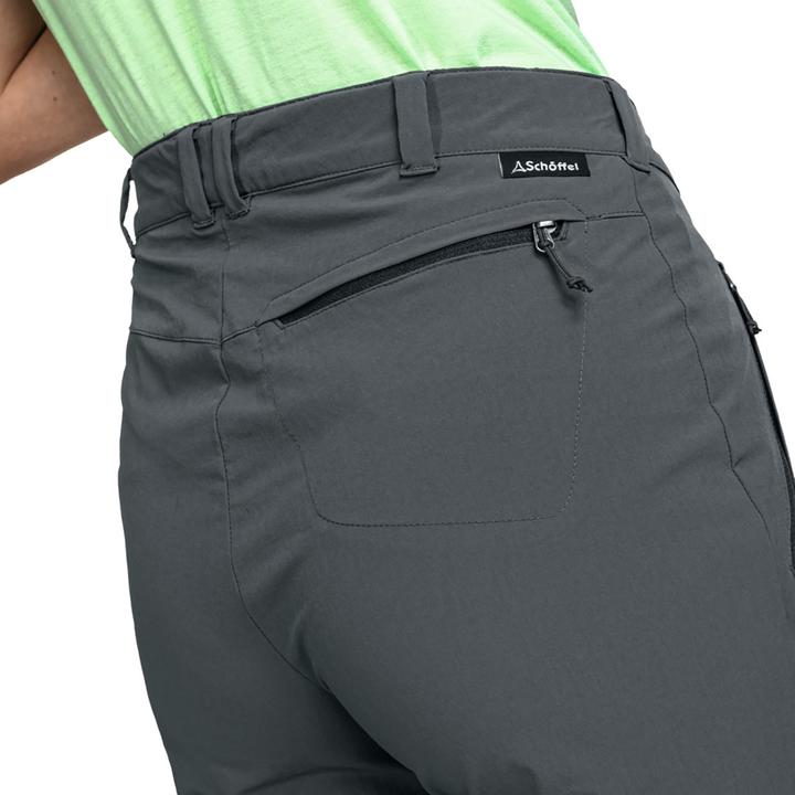 Actual product image Schöffel Engadine 1 (52)