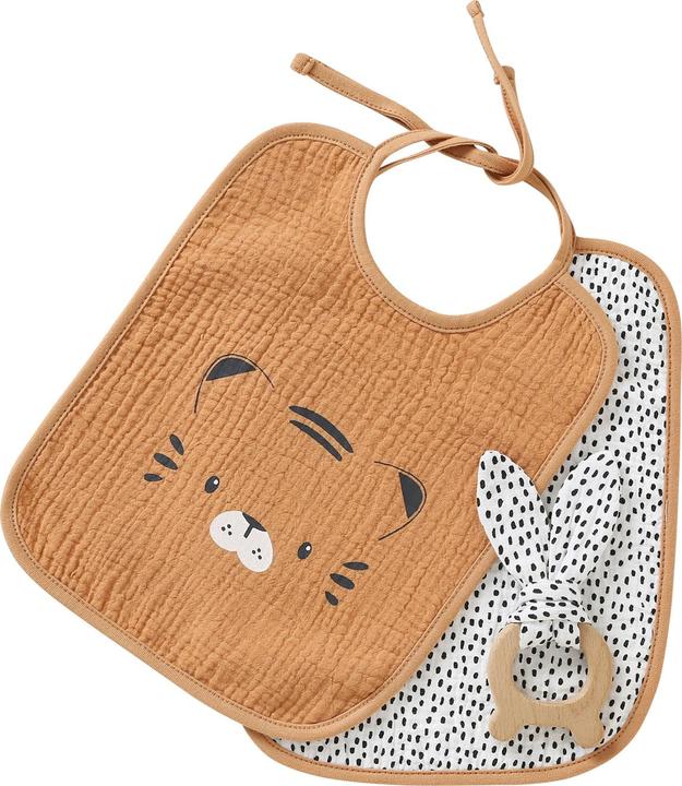 Produktbild Vertbaudet Baby Geschenk-Set zur Geburt (0 Monate)
