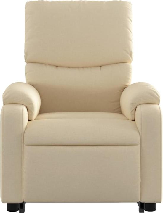 Actual product image VidaXL Ives