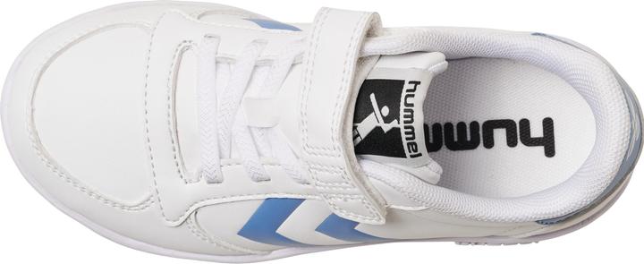 Actual product image hummel Stadil Light Quick Jr (31)