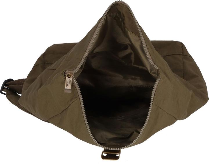 Actual product image Camel Active Boo Journey backpack 36 cm (13 l)