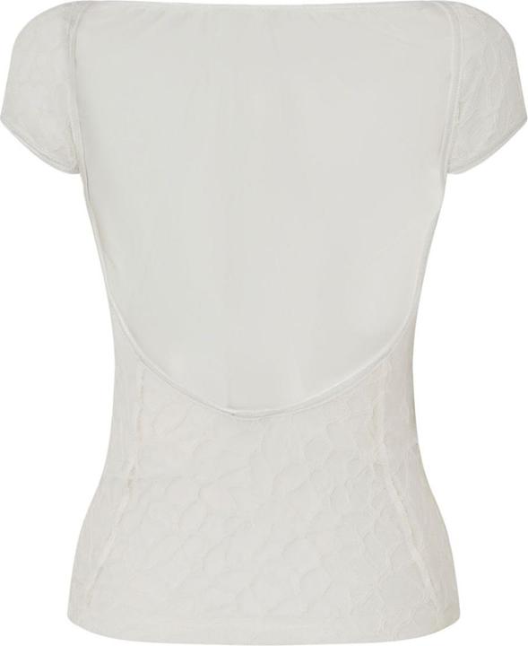 Produktbild Pinko Top White (L)