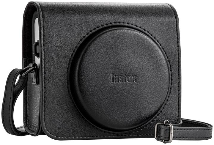 Produktbild Fujifilm instax SQ 40 Tasche (Kamera Innentasche)
