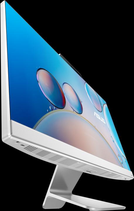 Image du produit ASUS Vivo AiO A3402 (Intel Core 7 150U, 16 Go, 512 Go, Intel Arc Graphics)