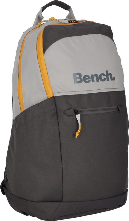 Actual product image Bench Leisure backpack 48 cm laptop compartment (17 l)