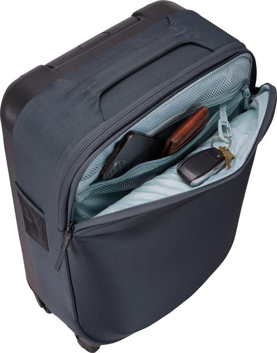 Immagine prodotto Thule Subterra 2 (35 l, Bagaglio a mano (fino a 50 litri))