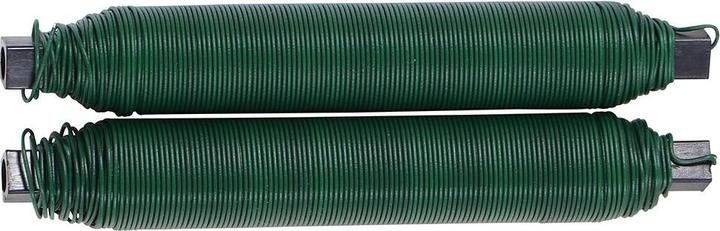 Actual product image Siena Garden Flower wire (4000 cm, 0.08 cm)