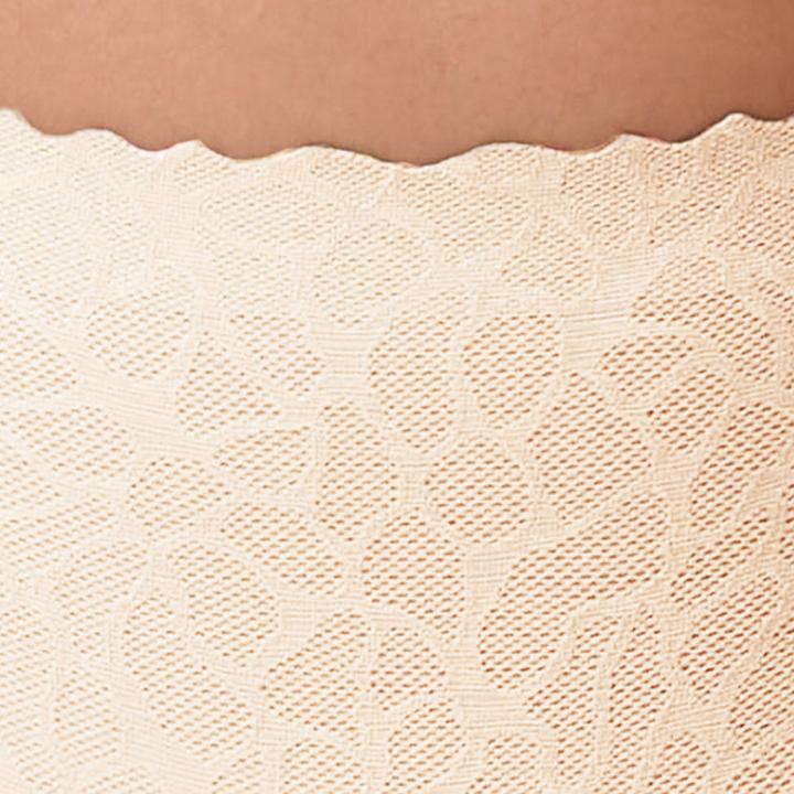 Immagine prodotto Sloggi Hipster Zero Feel Lace 2.0 (S, Confezione singola)