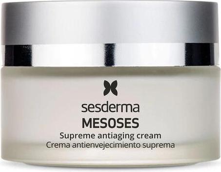 Sesderma Mesoses Supreme Antiaging Creme 50ml (50 ml)