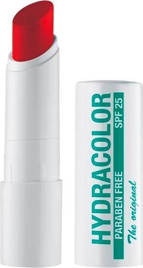 Immagine prodotto Hydracolor cura delle labbra (cura delle labbra colorata, 3.50 ml)