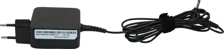 Image du produit Lenovo 01FR133 (45 W)