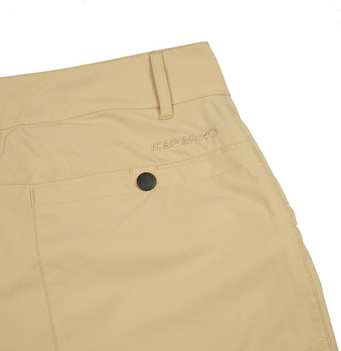 Actual product image Icepeak Ahaus (48)