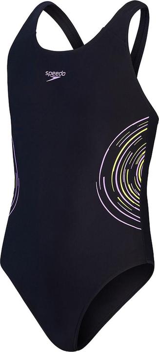 Produktbild Speedo Placmement Muscleback (10)