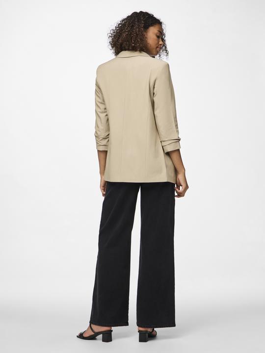 Actual product image Pieces PCBOSELLA Blazer (XXS)