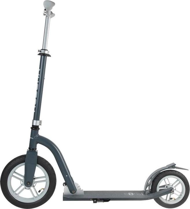Immagine prodotto Hudora BigWheel Air Tutti i percorsi 280