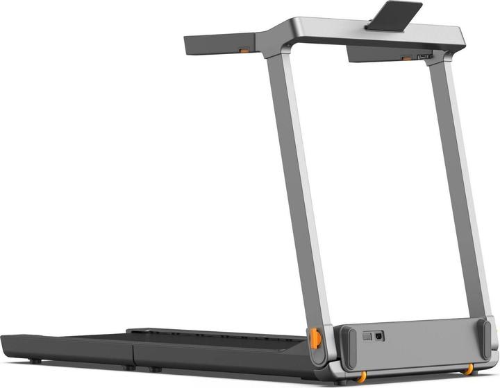 Actual product image KingSmith WalkingPad G1 EU Spec