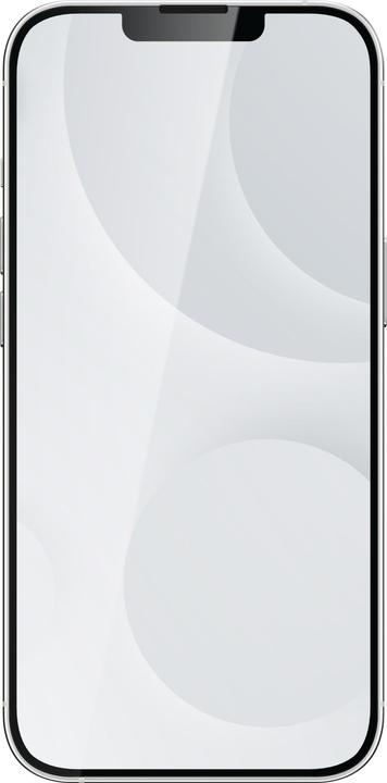 Immagine prodotto Vonmählen Proteggi schermo iPhone 12 Pro Max (1 Pezzo/i, Apple iPhone 12 Pro Max)