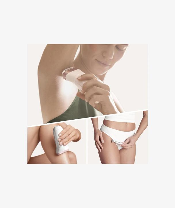 Image du produit Braun Silk-épil 9